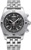 BREITLING Chronomat 44 Ab011011/F546-375A 1