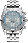 BREITLING Chronomat 44 Ab011011/G686-375A 1
