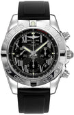 BREITLING Chronomat 44 Ab011012/B956-134S 1