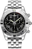 BREITLING Chronomat 44 Ab011012/B956-375A 1