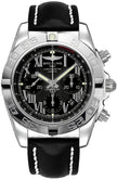 BREITLING Chronomat 44 Ab011012/B956-435X 1