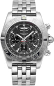 BREITLING Chronomat 44 Ab011012/F546-375A 1
