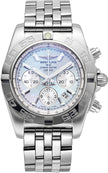 BREITLING Chronomat 44 Ab011012/G685-375A 1