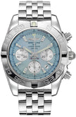 BREITLING Chronomat 44 Ab011012/G686-375A 1