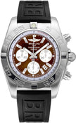 BREITLING Chronomat 44 Ab011012/Q575-153S 1