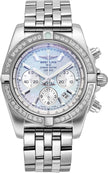 BREITLING Chronomat 44 Ab011053/G685-375A 1