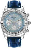 BREITLING Chronomat 44 Ab011053/G686-731P 1