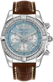 BREITLING Chronomat 44 Ab011053/G686-739P 1