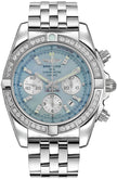 BREITLING Chronomat 44 Ab011053/G686-375A 1