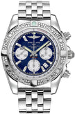 BREITLING Chronomat 44 Ab0110Aa/C788-375A 1
