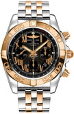 BREITLING Chronomat 44 Cb011012/B957-372C 1