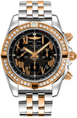 BREITLING Chronomat 44 Cb011053/B957-375C 1