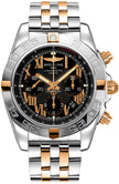 BREITLING Chronomat 44 Ib011012/B957-375C 1