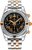 BREITLING Chronomat 44 Ib011053/B957-375C 1