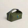 [At India] HERMES Bride-a-Brac H Pavillon case, small model PM