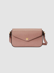 GUCCI Gg Super Mini Shoulder Bag image 0