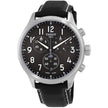 TISSOT Chrono XL Quartz Anthracite Dial Men's Watch image 0