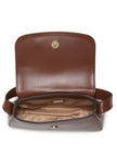 GUESS Avelina Mini Shoulder Bag image 1