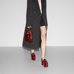 GUCCI Jackie Small Shoulder Bag image 5