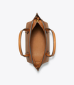 TORY BURCH Mini Perry Tote image 1