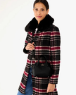 KATE SPADE Dumpling Mini Satchel Black (Arriving In Delhi) image 3