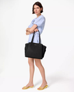 KATE SPADE Dumpling Medium Tote ( Arriving In Delhi ) image 0