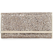 JIMMY CHOO  Milla Clutch image 9