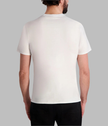 KARL LAGERFELD Karl & Choupette photo t-shirt lm5g2118 image 0