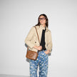 GUCCI Blondie  Shoulder Bag image 3