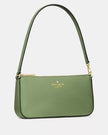 KATE SPADE Juliette Convertible Wristlet image 2