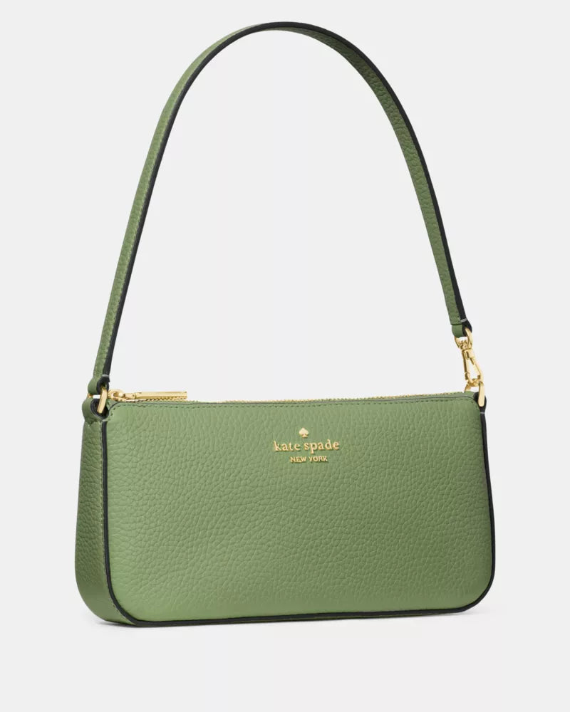 KATE SPADE Juliette Convertible Wristlet image 2