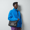 GUCCI Medium Gg Jumbo Shoulder Bag image 5