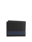 Guess Faux-Leather Gift Set - Black image 2