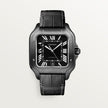 Brand New Santos De Cartier Watch CRWSSA0039 at HauteBook.com. Best prices in US, EU, UK & India. Lifetime Authenticity Guarantee. All India Delivery. Trusted by India's Top 1%.