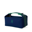 [AT DELHI] HERMES Bride-a-Brac GM Marine Blue H104223M 03 image 2