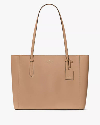 KATE SPADE Schuyler Medium Tote image 1