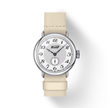 TISSOT  Heritage  Women's  Automatic  Watch image 0