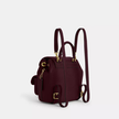 COACH Hadley Backpack image 0