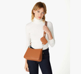 Kate Spade Rosie Medium Shoulder Bag image 1