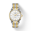 TISSOT   Automatic lll Men's  Watch image 0