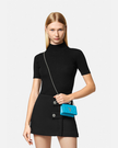 VERSACE Virtus Micro Bag image 4