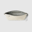 GUCCI Gg Emblem Small Shoulder Bag image 4