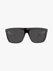 GUCCI  Grey Browline Men's Sunglasses GG0748S 001 59 image 0