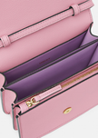 Versace La Medusa Evening Shoulder Bag image 4