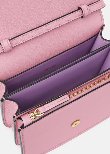 Versace La Medusa Evening Shoulder Bag image 4