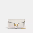 COACH Tabby Chain Clutch image 3