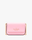 KATE SPADE  Madison Card Case Crossbody image 1