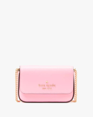 KATE SPADE  Madison Card Case Crossbody image 1