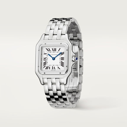 CARTIER Panthère de Cartier watch