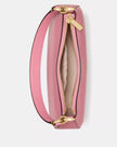 KATE SPADE Paige Shoulder Bag image 2